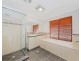 112 Kurrajong Drive, Warner QLD 4500