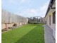 112 Kurrajong Drive, Warner QLD 4500