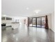 112 Kurrajong Drive, Warner QLD 4500