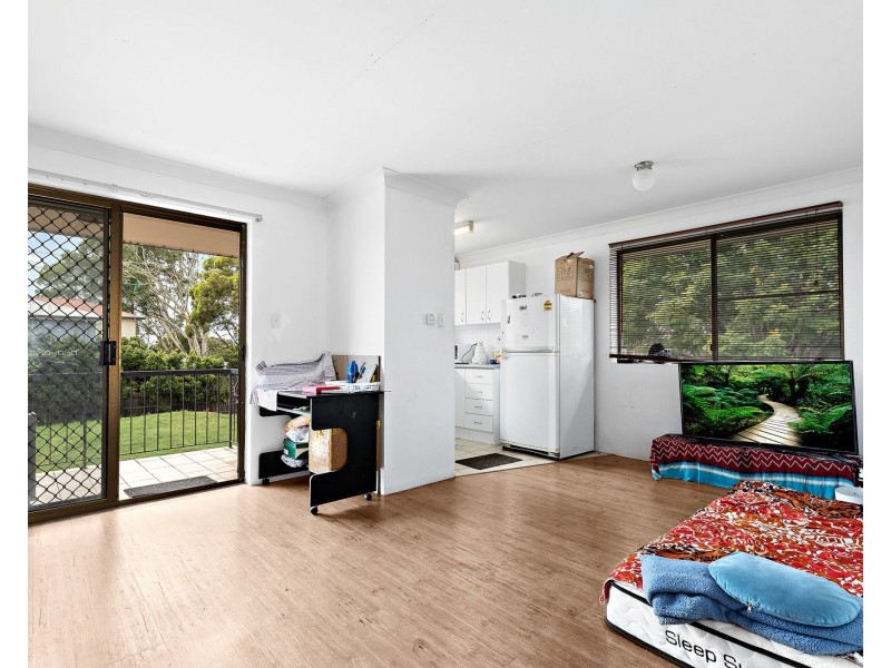 6/360 Zillmere Road, Zillmere QLD 4034