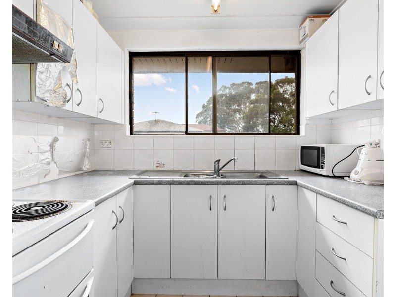 6/360 Zillmere Road, Zillmere QLD 4034