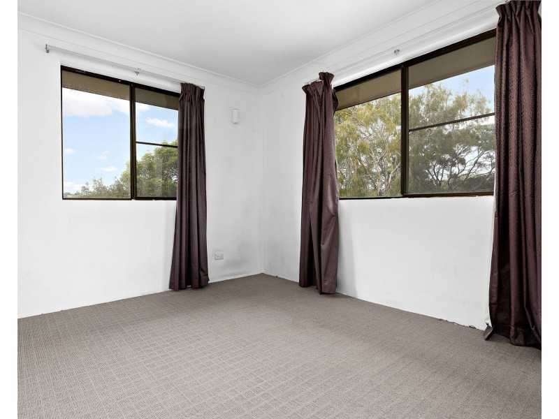 6/360 Zillmere Road, Zillmere QLD 4034