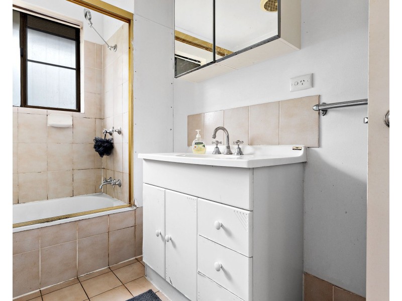 6/360 Zillmere Road, Zillmere QLD 4034