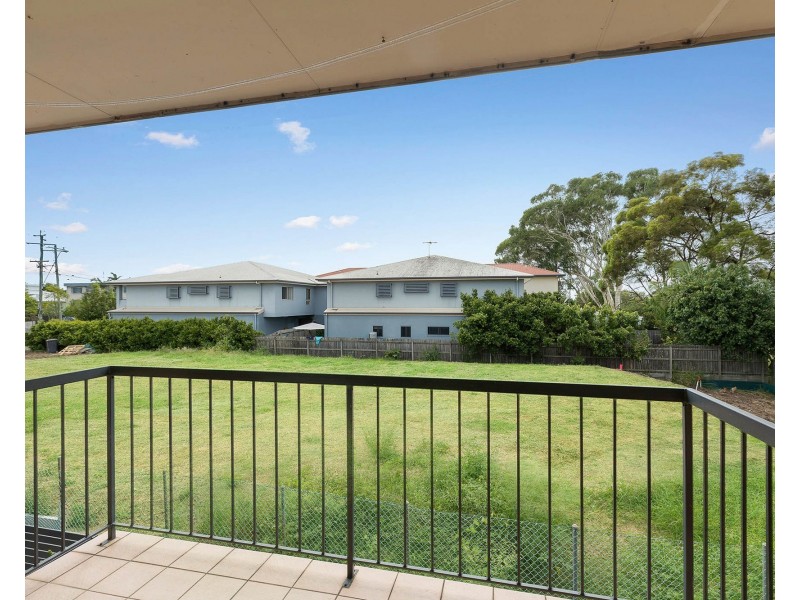 6/360 Zillmere Road, Zillmere QLD 4034