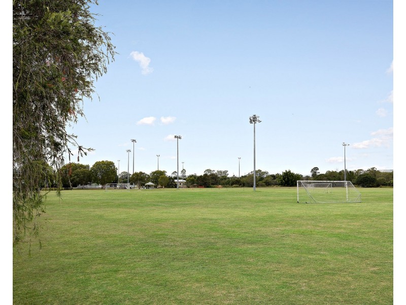 6/360 Zillmere Road, Zillmere QLD 4034