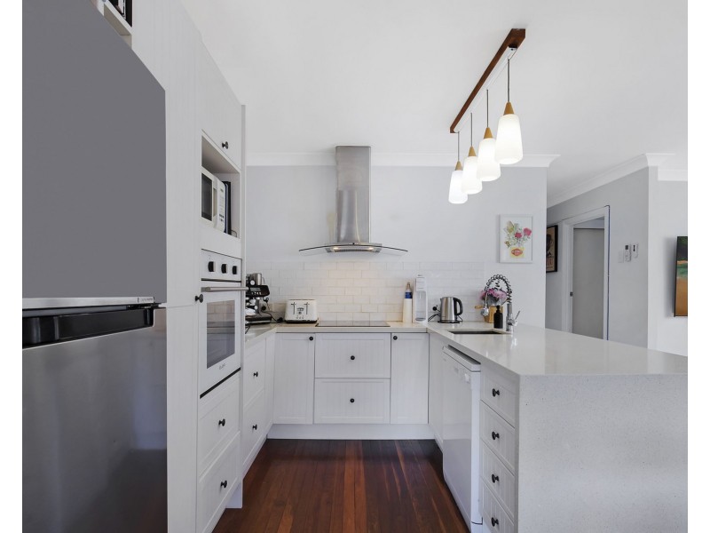 39 Rothbury Street, Bald Hills QLD 4036