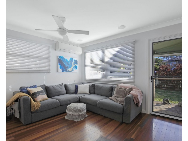 39 Rothbury Street, Bald Hills QLD 4036