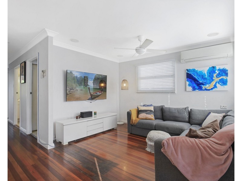 39 Rothbury Street, Bald Hills QLD 4036