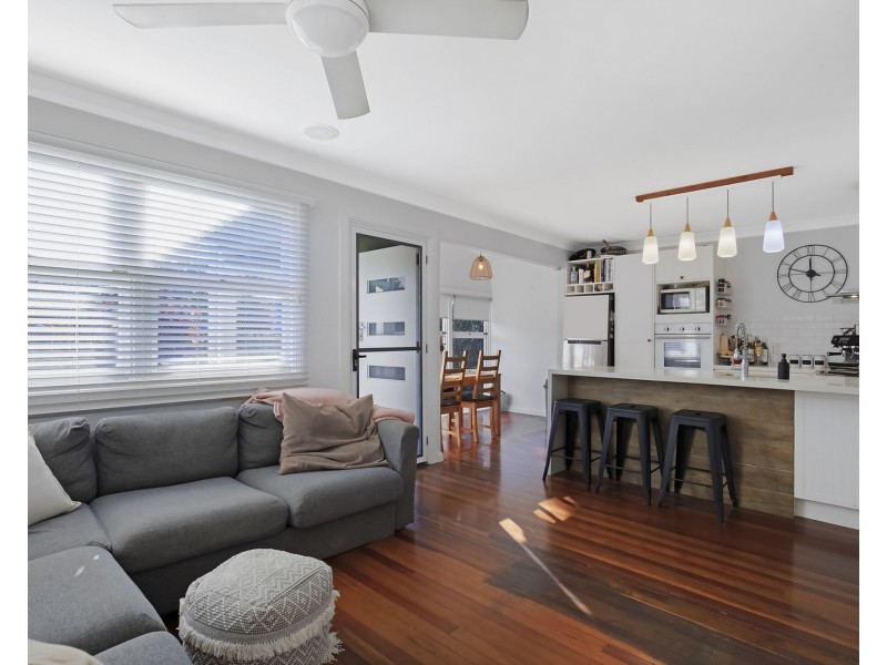 39 Rothbury Street, Bald Hills QLD 4036