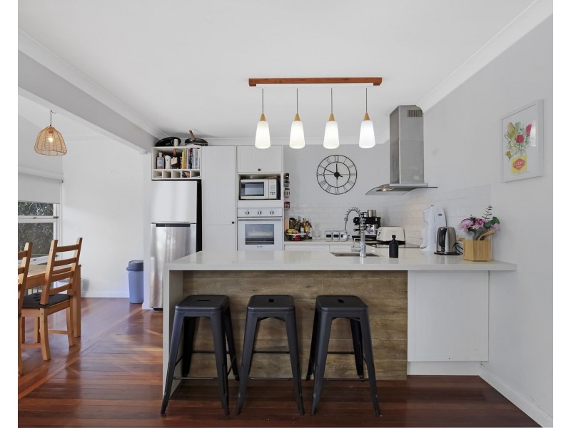 39 Rothbury Street, Bald Hills QLD 4036