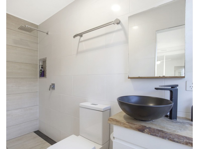 39 Rothbury Street, Bald Hills QLD 4036