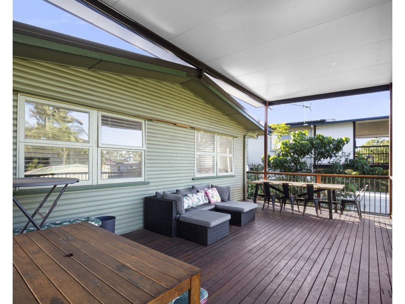 39 Rothbury Street, Bald Hills QLD 4036