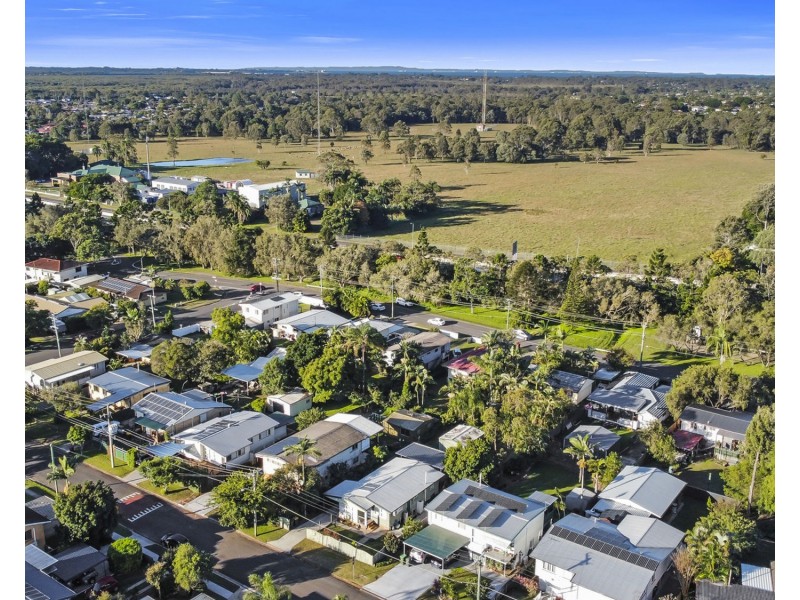 39 Rothbury Street, Bald Hills QLD 4036