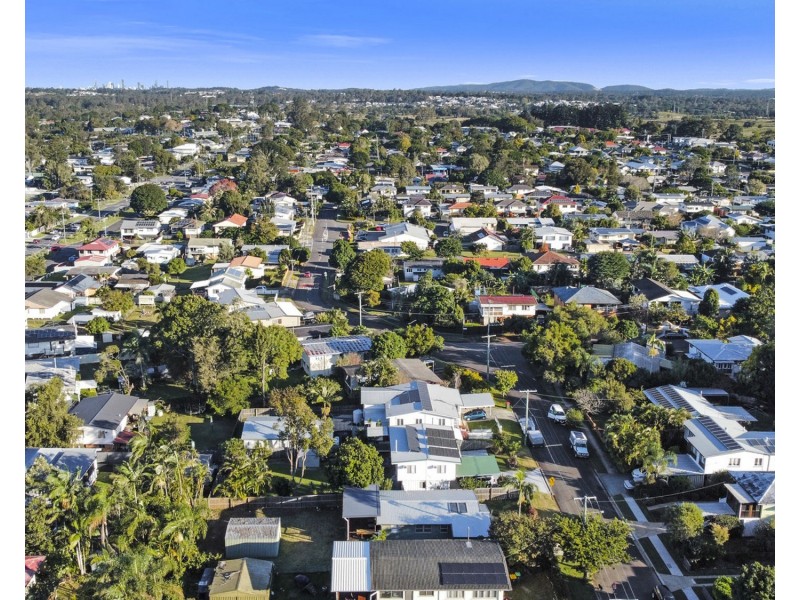 39 Rothbury Street, Bald Hills QLD 4036