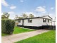 55 Irula Street, Bray Park QLD 4500