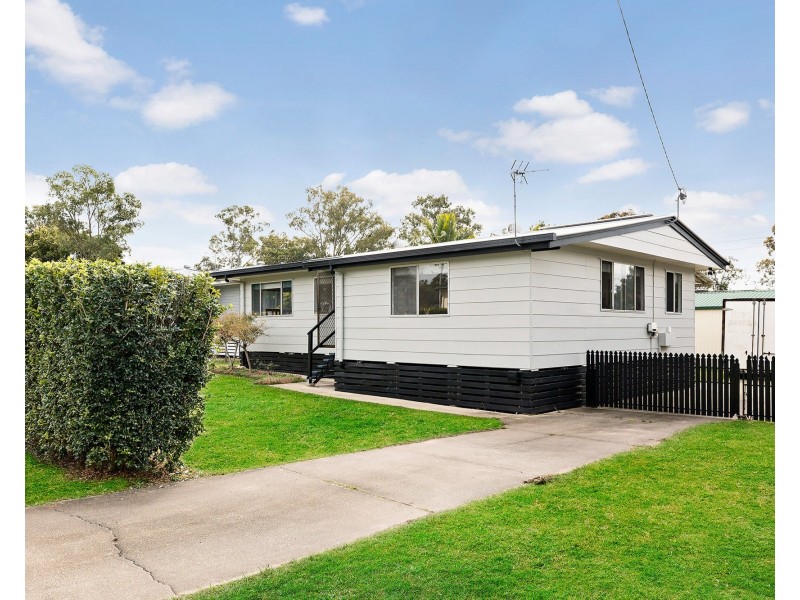 55 Irula Street, Bray Park QLD 4500