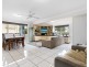 55 Irula Street, Bray Park QLD 4500