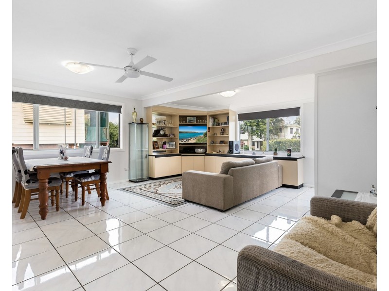 55 Irula Street, Bray Park QLD 4500