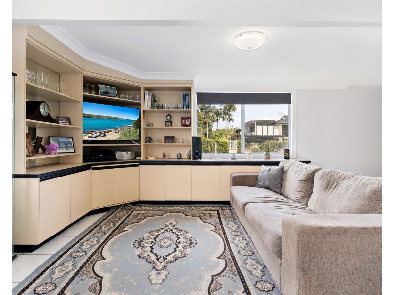 55 Irula Street, Bray Park QLD 4500