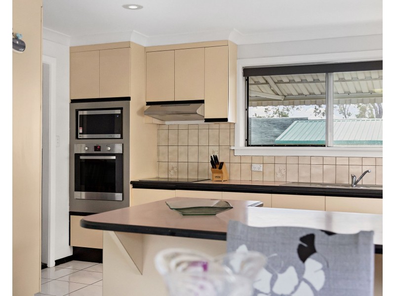 55 Irula Street, Bray Park QLD 4500