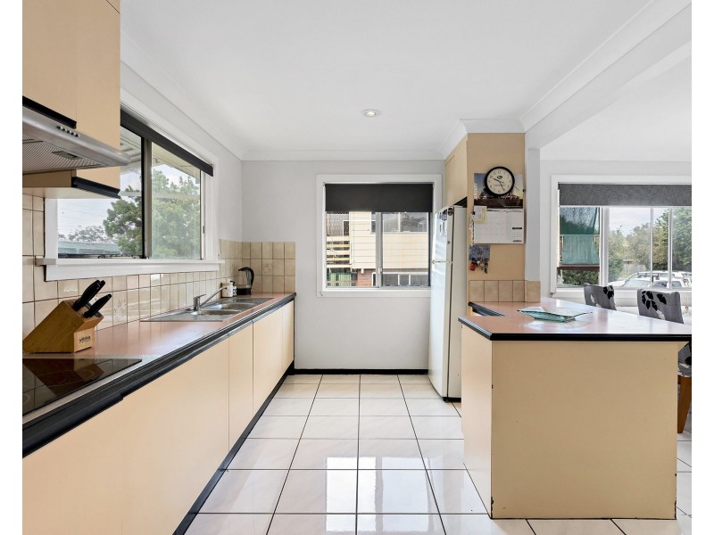 55 Irula Street, Bray Park QLD 4500