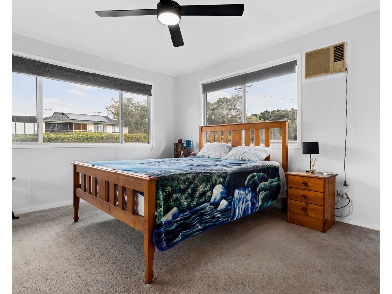 55 Irula Street, Bray Park QLD 4500