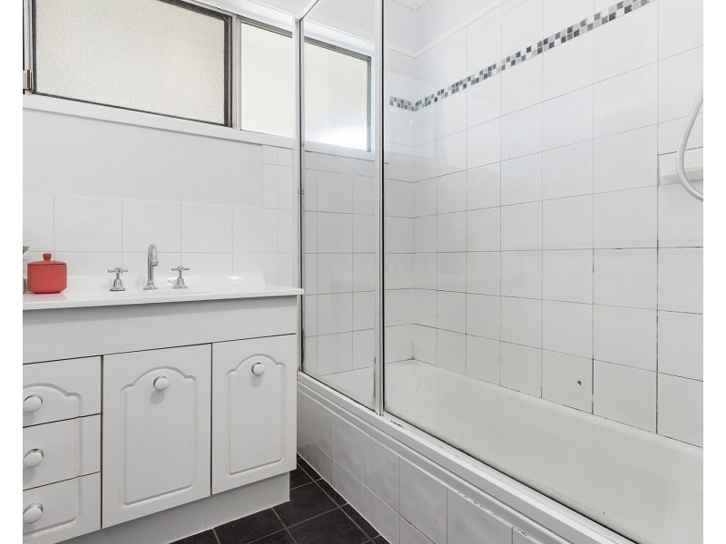 55 Irula Street, Bray Park QLD 4500