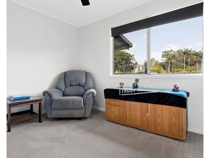 55 Irula Street, Bray Park QLD 4500