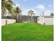 55 Irula Street, Bray Park QLD 4500