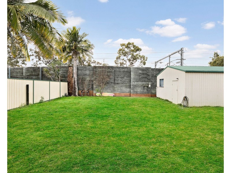 55 Irula Street, Bray Park QLD 4500
