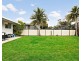 55 Irula Street, Bray Park QLD 4500