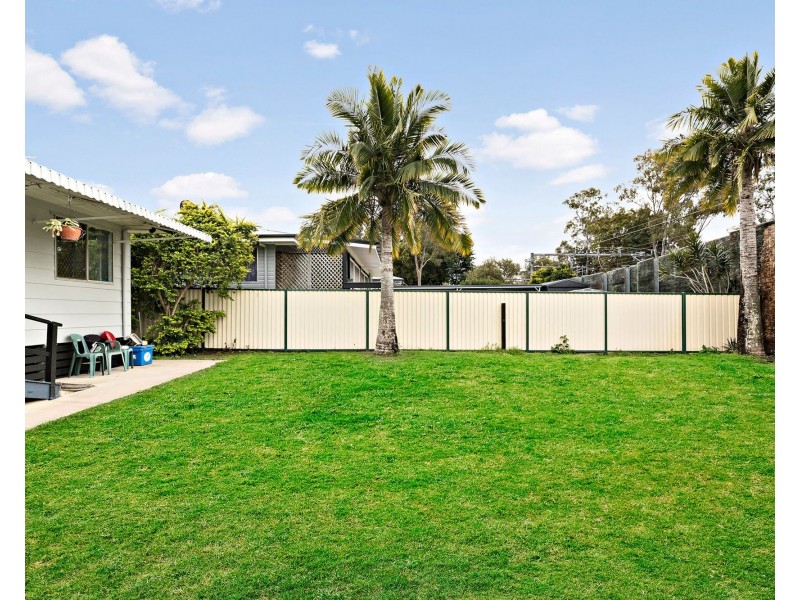 55 Irula Street, Bray Park QLD 4500