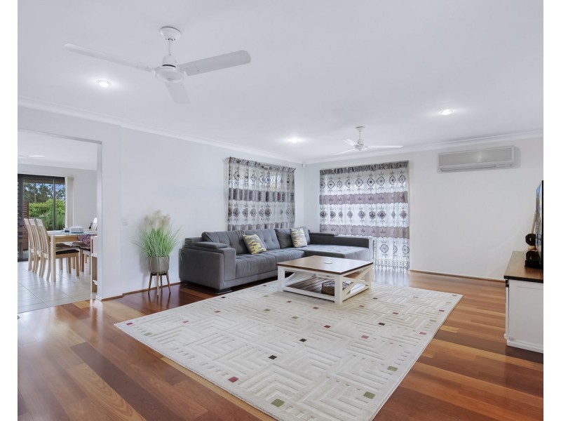 9 Cooma Court, Taigum QLD 4018