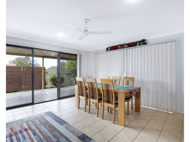 9 Cooma Court, Taigum QLD 4018