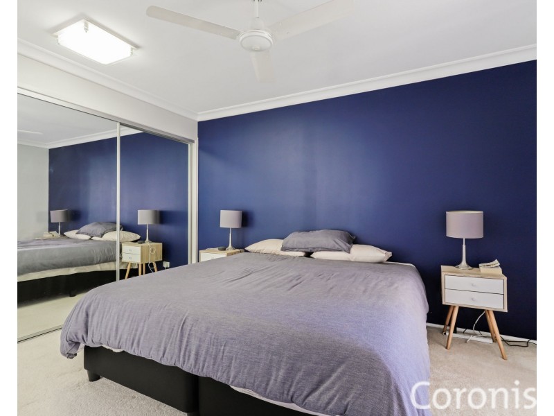 9 Cooma Court, Taigum QLD 4018