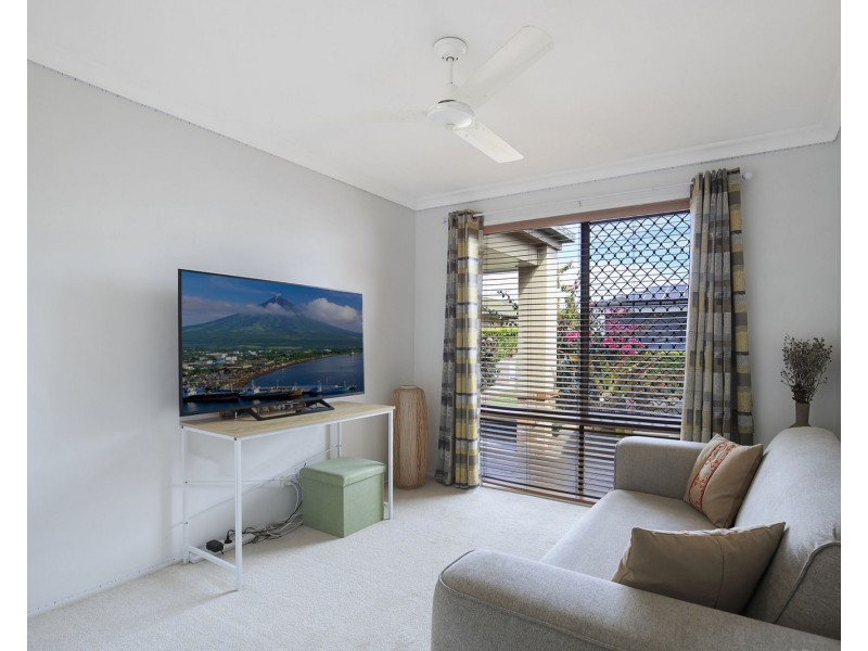 9 Cooma Court, Taigum QLD 4018