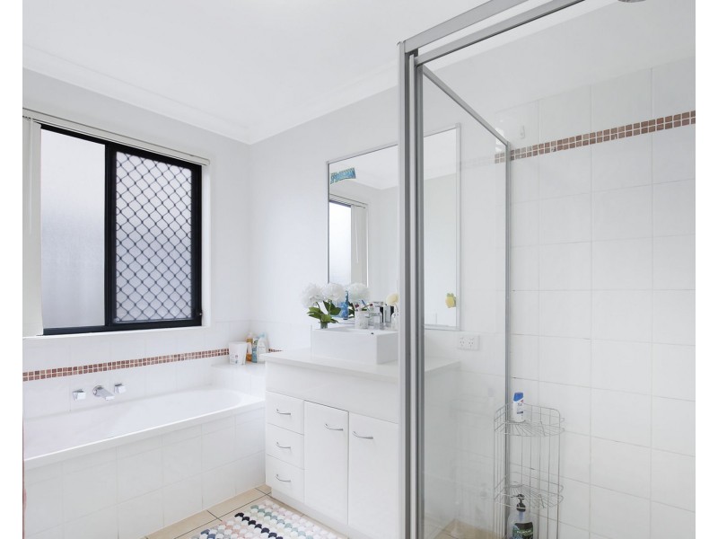 9 Cooma Court, Taigum QLD 4018