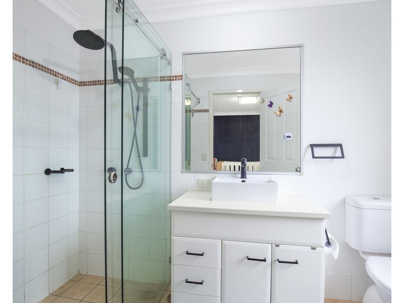 9 Cooma Court, Taigum QLD 4018