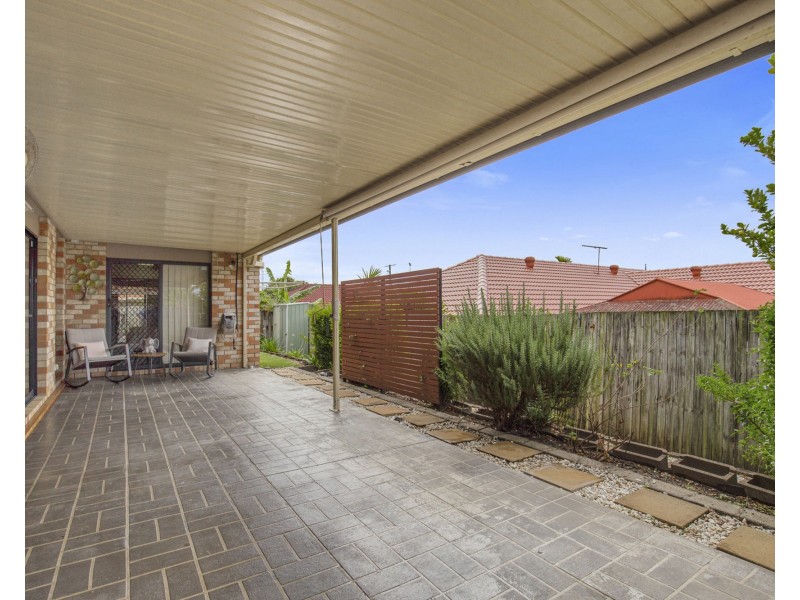 9 Cooma Court, Taigum QLD 4018