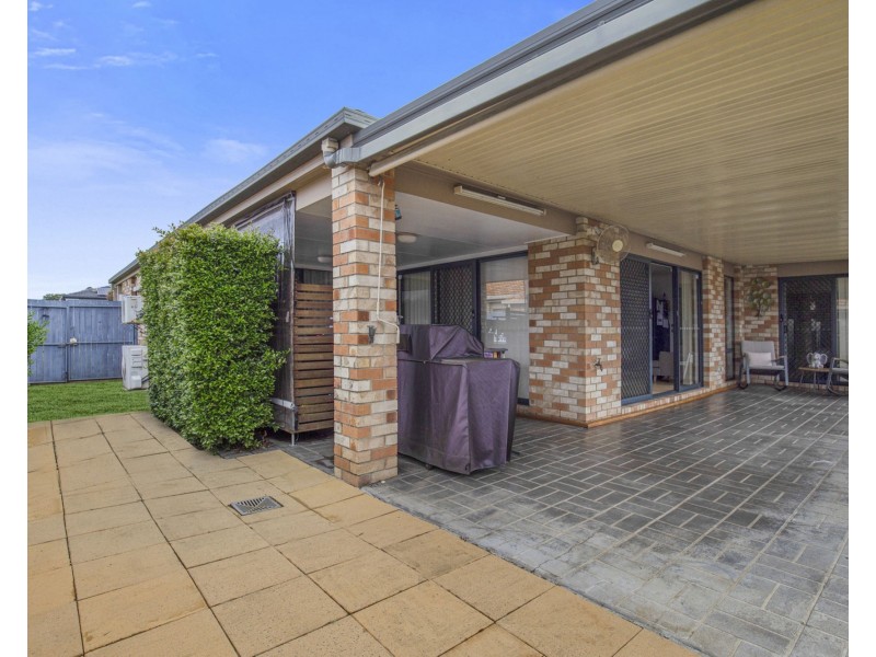 9 Cooma Court, Taigum QLD 4018