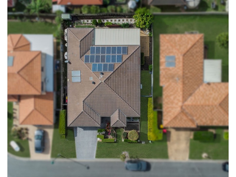 9 Cooma Court, Taigum QLD 4018