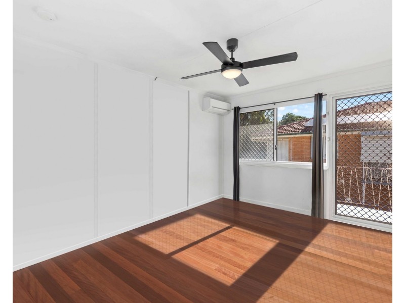 2/17 Taltarni Street, Banyo QLD 4014