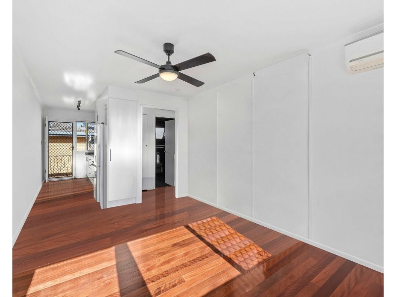 2/17 Taltarni Street, Banyo QLD 4014