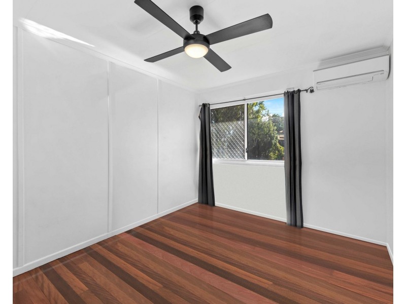 2/17 Taltarni Street, Banyo QLD 4014