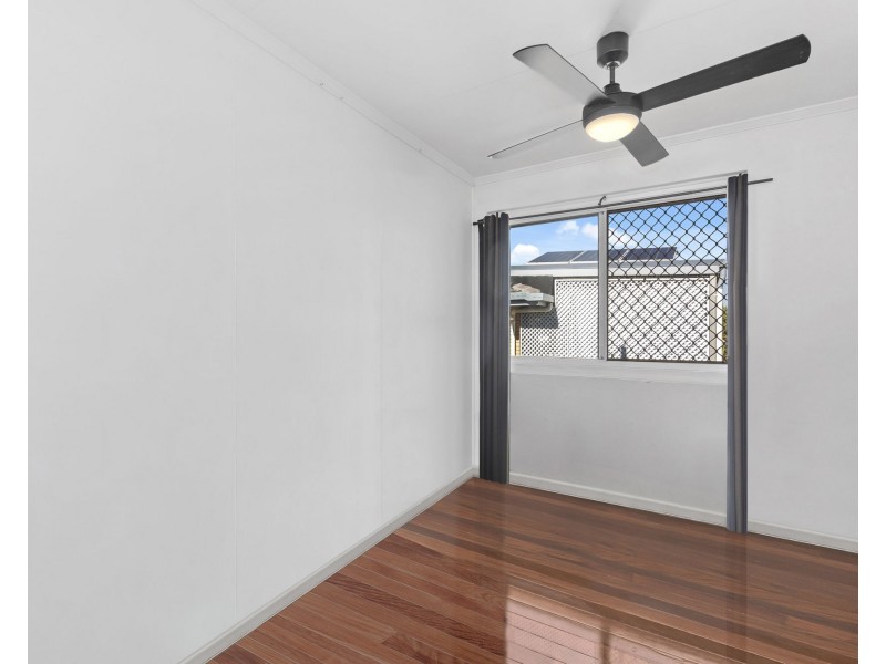 2/17 Taltarni Street, Banyo QLD 4014