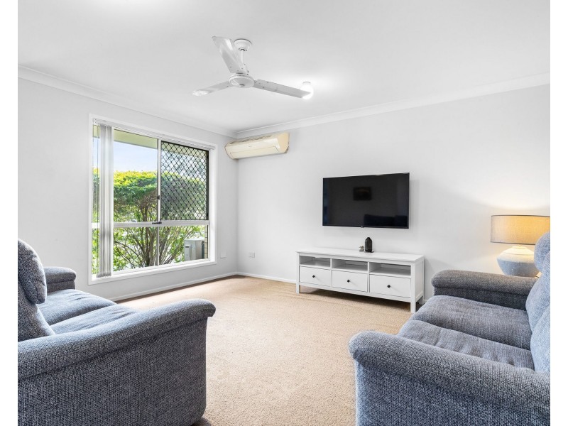 32 Johnston Place, Bracken Ridge QLD 4017