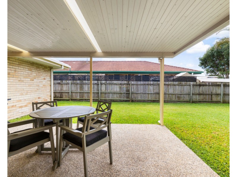 32 Johnston Place, Bracken Ridge QLD 4017