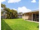 32 Johnston Place, Bracken Ridge QLD 4017