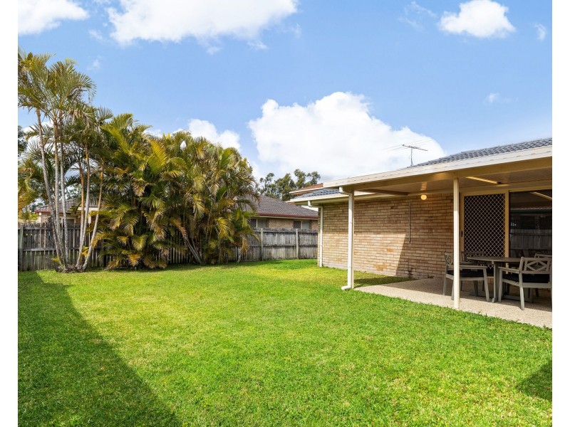 32 Johnston Place, Bracken Ridge QLD 4017