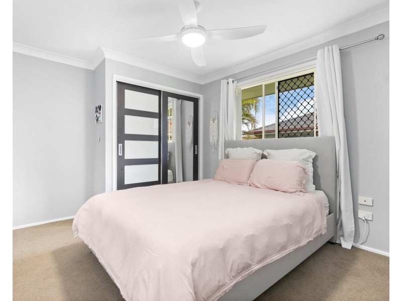32 Johnston Place, Bracken Ridge QLD 4017